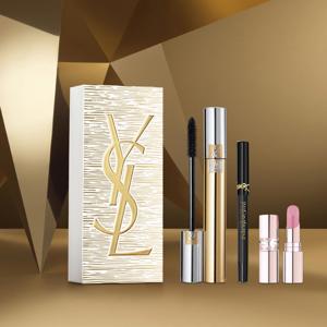 YSL Mascara Volume Effet Faux Cils Mascara Gift Set